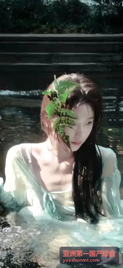 亚洲第一国产综合的深度评测